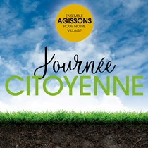 Journée Citoyenne